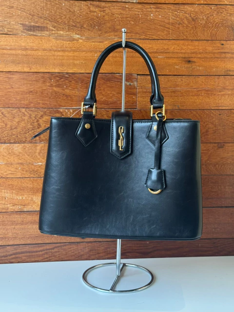 BOLSA FLOATER NEW - comprar online