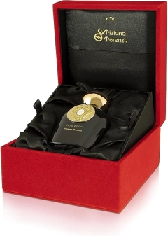 Hale Bopp Tiziana Terenzi 100ml Compartilhável Frete Grátis - comprar online