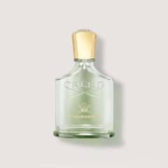 Fleurissimo Creed 75ml Feminino Lançamento 2025 Frete Grátis - comprar online
