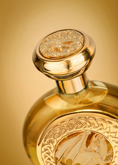 Dragon Boadicea the Victorious 100ml Compartilhável Lançamento 2024 Frete Grátis - comprar online