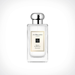 Poppy & Barley Jo Malone London 100ml Compartilhável na internet