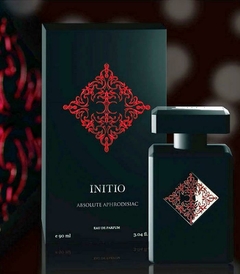 Imagem do Absolute Aphrodisiac Initio Parfums Prives 90ML Frete Grátis