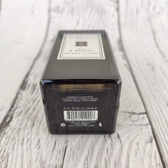 Oud & Bergamot Jo Malone London Compartilhável 100ml Frete Grátis na internet