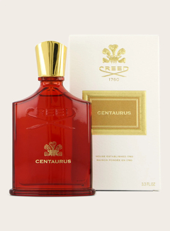 Centaurus Creed 100ml Lançamento 2024 Compartilhável Pronta Entrega Frete Grátis - comprar online