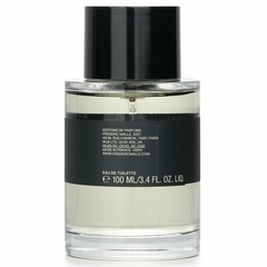 L'Eau d'Hiver Frederic Malle 100ml Compartilhável Frete Gratis - loja online