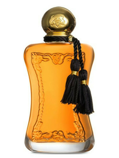 Safanad Parfums de Marly Feminino 75ml. Lançamento Frete Grátis - comprar online