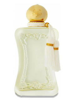 Meliora Parfums de Marly 75ml Feminino Frete Grátis - comprar online