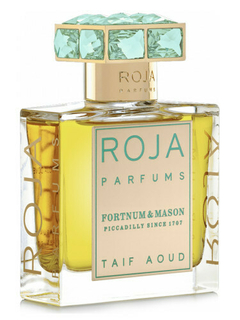 Taif Aoud Roja Dove 100ml Compartilhável Frete Grátis - loja online