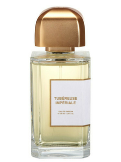 Tubereuse Imperiale BDK Parfums 100ml Compartilhável