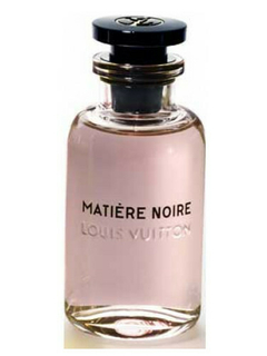 Matière Noire Louis Vuitton 100ml Feminino Frete Grátis - comprar online