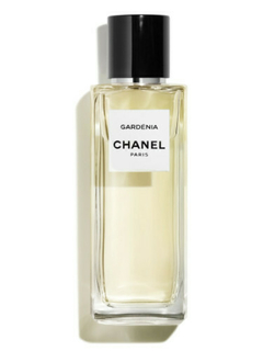 Jersey Eau de Parfum Les Exclusifs De Chanel 75ml Feminino Frete Grátis - comprar online