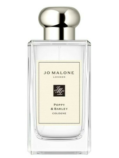 Poppy & Barley Jo Malone London 100ml Compartilhável - comprar online