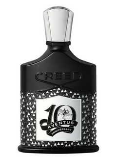 CREED AVENTUS 10Th ANNIVERSARY MASCULINO - 100 ML