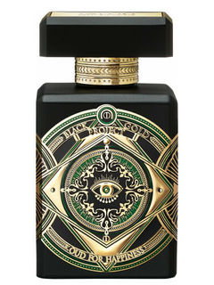 Oud for Happiness Initio Parfums Prives 90ML Frete Grátis na internet