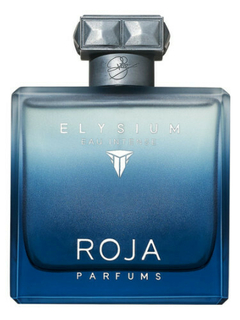 Elysium Pour Homme Parfum Cologne Roja Dove 100ml Masculino Frete Grátis na internet