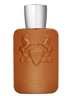 Althaïr Parfums de Marly 120ml Masculino Lançamento 2023 Frete Grátis - comprar online