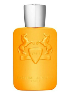 Perseus Parfums de Marly 125 ml Masculino Lançamento 2024 Frete Grátis - comprar online