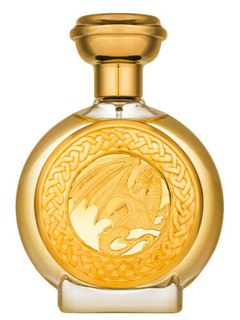 Dragon Boadicea the Victorious 100ml Compartilhável Lançamento 2024 Frete Grátis