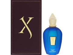 Blue hope Xerjoff 100ml Compartilhável Frete Grátis - comprar online