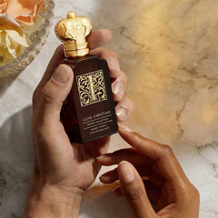 Imagem do I Woody Floral With Vintage Rose Clive Christian Feminino 50ml Frete Gratis