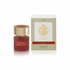 Tiziana Terenzi Porpora Extrait De Parfum - Compartilhável 100ml