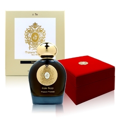 Hale Bopp Tiziana Terenzi 100ml Compartilhável Frete Grátis na internet