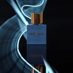 Imagem do EGE / ΑΙΓΑΙΟ Nishane 100ml Compartilhável Frete Gratis