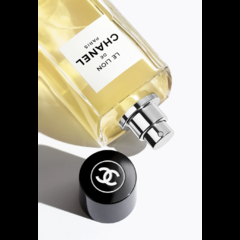 Le Lion Eau de Parfum Les Exclusifs De Chanel 75ml Compartilhável Frete Grátis - Fragrantica Perfumaria De Nicho