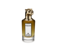 The Revenge Of Lady Blanche Penhaligon's 75ml Feminino Frete Grátis