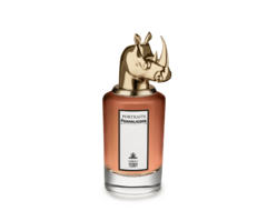 Terrible Teddy Penhaligon's 75ml Masculino Frete Grátis