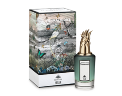 Heartless Helen Penhaligon's 75ml Feminino Frete Grátis - comprar online