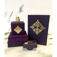 Atomic Rose Initio Parfums Prives 90ML Frete Grátis na internet