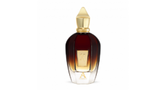 Imagem do Alexandria II Xerjoff 100ML Compartilhável Frete Gratis