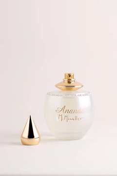 Ananda M. Micallef 100ml Feminino Frete Gratis - comprar online