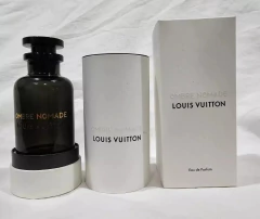 Ombre Nomade Louis Vuitton 100ml Compartilhável Frete Grátis - comprar online