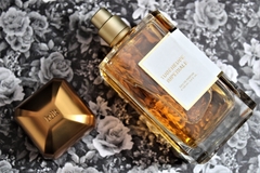 Tubereuse Imperiale BDK Parfums 100ml Compartilhável - Fragrantica Perfumaria De Nicho
