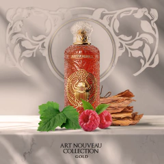 Black Beetle Alexandre.J 100ml Compartilhável Frete Gratis na internet