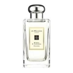 Mimosa & Cardamom Jo Malone London 100ml Compartilhável - comprar online