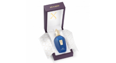 Blue hope Xerjoff 100ml Compartilhável Frete Grátis - Fragrantica Perfumaria De Nicho