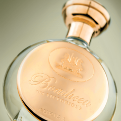 Aurica Boadicea the Victorious 100ml Compartilhável Frete Grátis - loja online