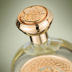 Aurica Boadicea the Victorious 100ml Compartilhável Frete Grátis na internet