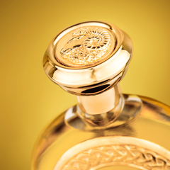 Golden Aries Boadicea the Victorious 100ml Compartilhável Frete Grátis na internet
