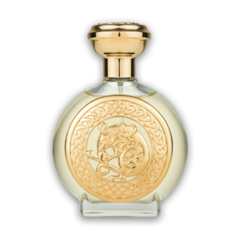 Aurica Boadicea the Victorious 100ml Compartilhável Frete Grátis