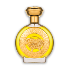 Golden Aries Boadicea the Victorious 100ml Compartilhável Frete Grátis
