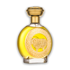 Golden Aries Boadicea the Victorious 100ml Compartilhável Frete Grátis - comprar online