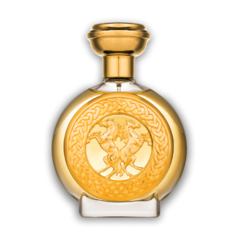 Valiant Boadicea the Victorious 100ml Compartilhável Frete Grátis