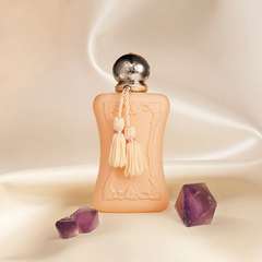 Parfums de Marly Cassili Feminino 75 ML Frete Grátis Pronta Entrega na internet