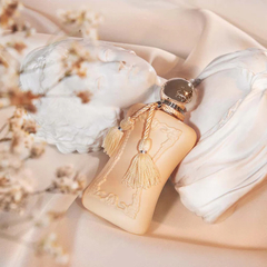 Parfums de Marly Cassili Feminino 75 ML Frete Grátis Pronta Entrega - loja online