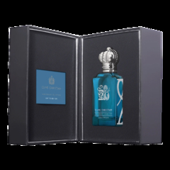 20 Iconic Feminine Clive Christian 20th 50ml Frete Gratis na internet