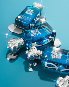 20 Iconic Feminine Clive Christian 20th 50ml Frete Gratis - loja online